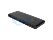 USBC312432DP2HDMISDR-DK