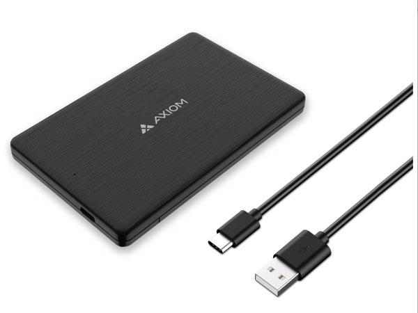USBC31HD2552TB-AX