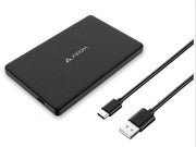 USBC31HD2552TB-AX