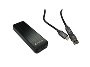 USBC31M22TB-AX