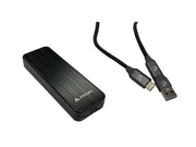 USBC31M681TB-AX