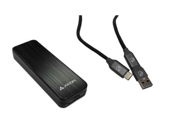 USBC31M68500-AX