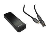 USBC31M68500-AX