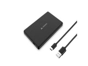 USBC31SSD6E1TB-AX