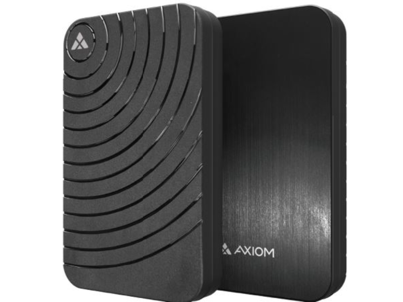 USBC31SSD6E4TB-AX