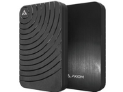 USBC31SSD6E4TB-AX
