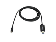 USBC3LINK