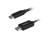 USBC3LINK