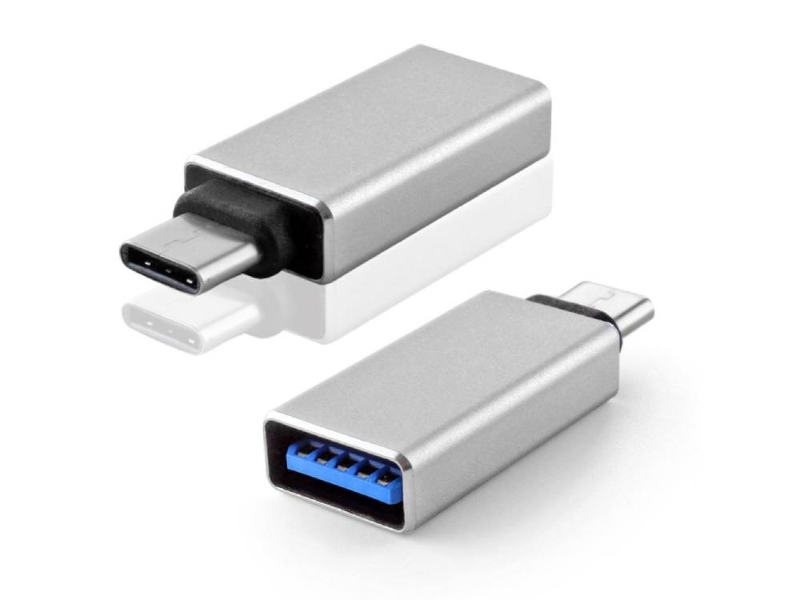USBC3MUSBAF-AX