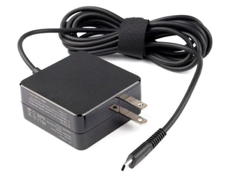 USBCAC45W-AX