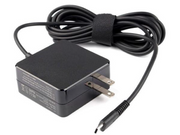 USBCAC45W-AX