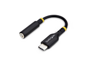 USBCAUDIO2