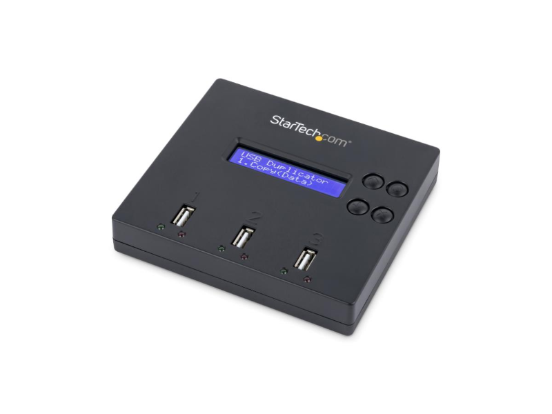 USBDUP12