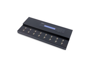 USBDUPE115