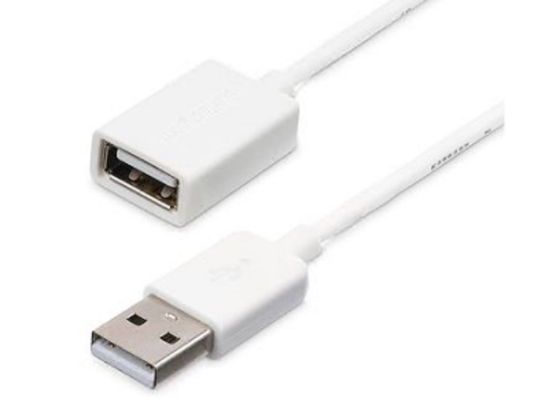 USBEXTPAA1MW