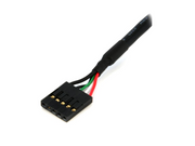 USBINT5PIN24