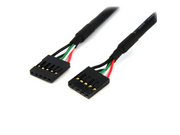 USBINT5PIN24