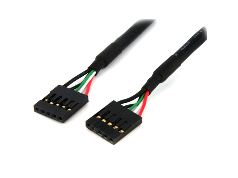 USBINT5PIN
