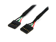 USBINT5PIN
