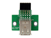 USBMBADAPT2