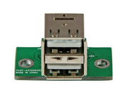 USBMBADAPT2