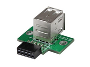 USBMBADAPT2