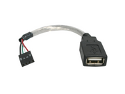 USBMBADAPT