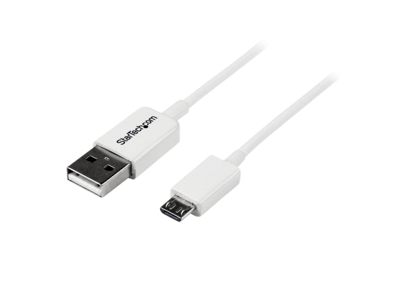 USBPAUB1MW