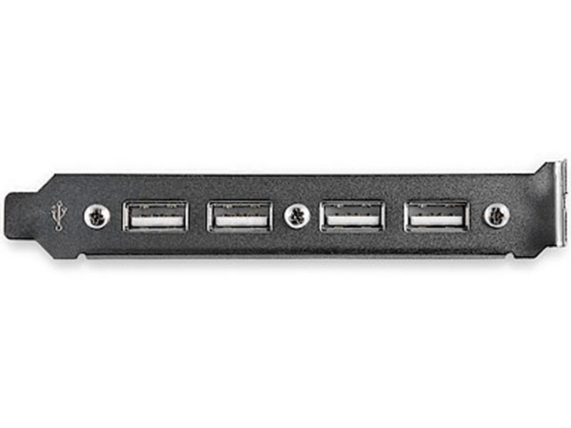 USBPLATE4