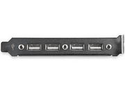 USBPLATE4