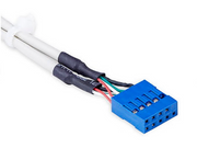 USBPLATE4