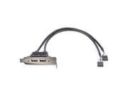USBPLATELP