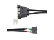 USBPLATELP