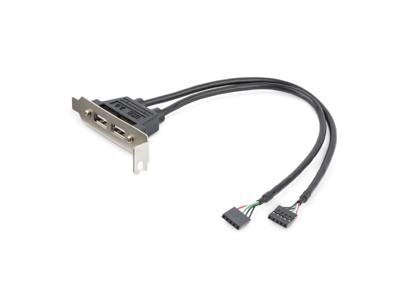 USBPLATELP
