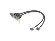 USBPLATELP