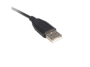 USBPS2PC