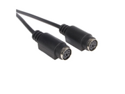 USBPS2PC