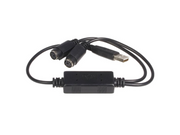 USBPS2PC