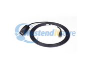 USBR01-0016-R4