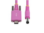 USBSLC2M12VAZ