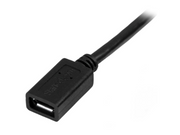 USBUBEXT50CM