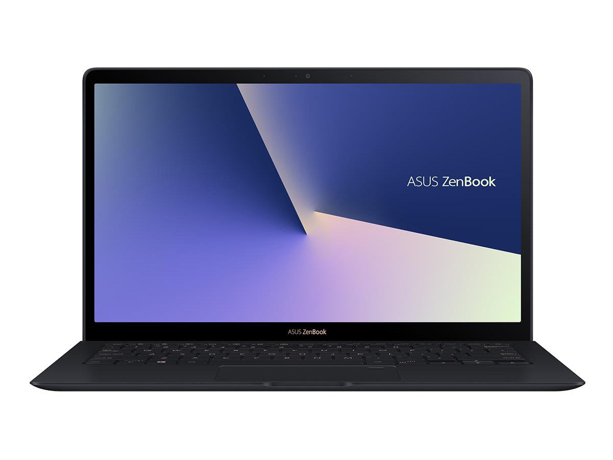 UX391FA-XH74T