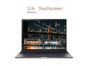 ASUS UX393EA-XB77T ZenBook S,Jade Black,i7-1165G7 2.8GHz,16GB LPDDR4X (on board),1TB PCIe SSD,13.9,3300 x 2200,TS,Intel Iris Xe,HD camera,Wi-Fi 6(Gig+)(802.11ax),BT 5.0,Backlit Chiclet KB,67WHrs,4-cell Li-ion,Micro SD,Win 10 Pro / Win 11 Pro