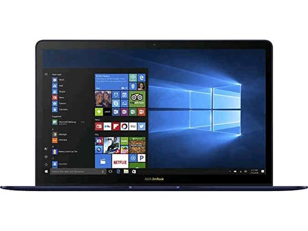UX490UA-IH74-BL