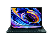 UX582HS-XH99T