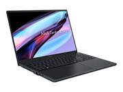 ASUS UX6601ZW-DB76 Zenbook Pro 16 UX6601ZW-DB76 Intel i7 12650H 32GB/1TB DIALPAD NOTEBOOK 16IN W11H Tech Black