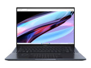 UX7602BZ-DS99T