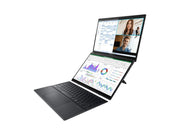 UX8406CA-PS99T