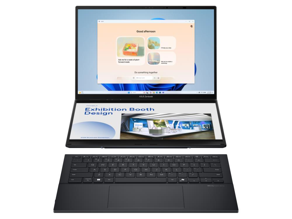 UX8406CA-PS99T
