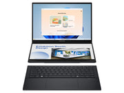UX8406CA-PS99T